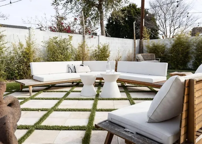 3 Bedrooms Firepit Pool Chess Dom wakacyjny *